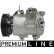 Compressor, air conditioning BEHR *** PREMIUM LINE ***