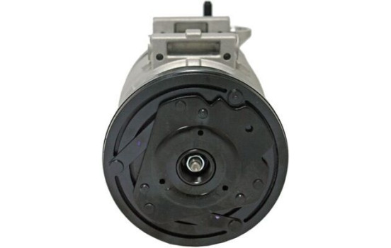 Compressor, air conditioning BEHR *** PREMIUM LINE ***, Image 2