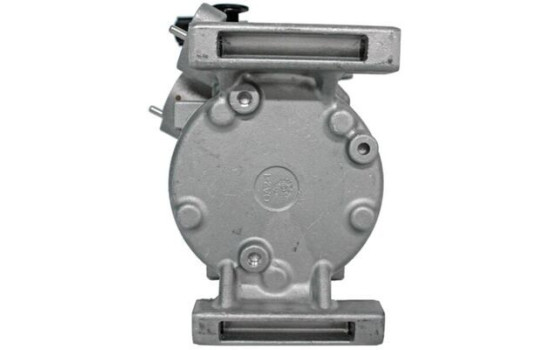 Compressor, air conditioning BEHR *** PREMIUM LINE ***, Image 6