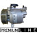 Compressor, air conditioning BEHR *** PREMIUM LINE ***