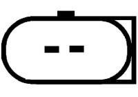 Compressor, air conditioning BEHR *** PREMIUM LINE ***