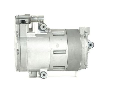 Compressor, air conditioning BEHR *** PREMIUM LINE ***, Image 5