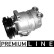 Compressor, air conditioning BEHR *** PREMIUM LINE ***