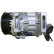 Compressor, air conditioning BEHR *** PREMIUM LINE ***, Thumbnail 5
