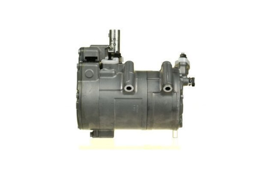 Compressor, air conditioning BEHR *** PREMIUM LINE ***, Image 11