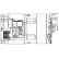 Compressor, air conditioning BEHR *** PREMIUM LINE ***, Thumbnail 4