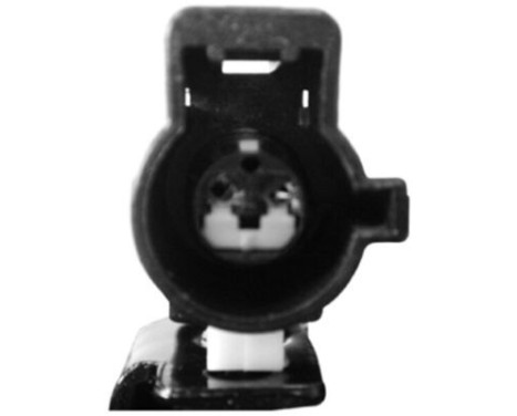 Compressor, air conditioning BEHR *** PREMIUM LINE ***, Image 6