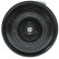 Compressor, air conditioning BEHR *** PREMIUM LINE ***, Thumbnail 2