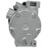 Compressor, air conditioning BEHR *** PREMIUM LINE ***, Thumbnail 6