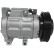 Compressor, air conditioning BEHR *** PREMIUM LINE ***, Thumbnail 7