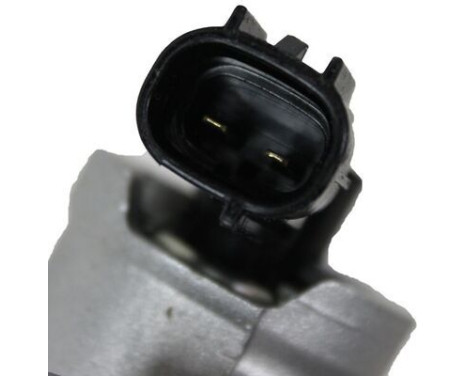 Compressor, air conditioning BEHR *** PREMIUM LINE ***, Image 7