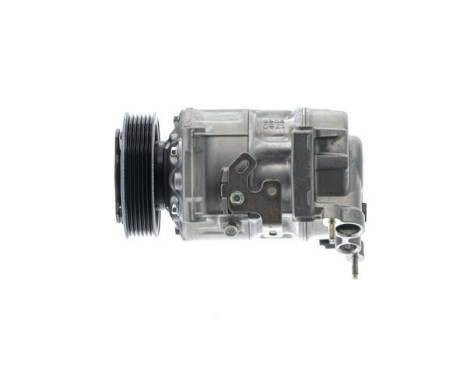 Compressor, air conditioning BEHR *** PREMIUM LINE ***, Image 9