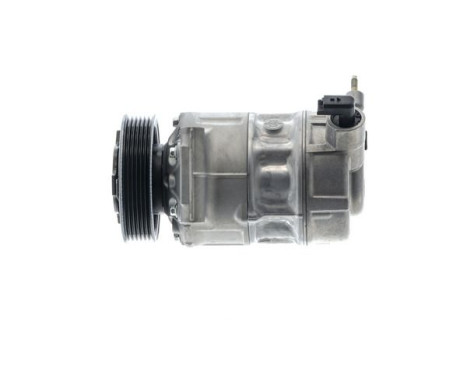 Compressor, air conditioning BEHR *** PREMIUM LINE ***, Image 10