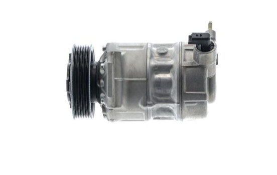 Compressor, air conditioning BEHR *** PREMIUM LINE ***, Image 10