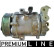 Compressor, air conditioning BEHR *** PREMIUM LINE ***