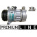 Compressor, air conditioning BEHR *** PREMIUM LINE ***, Thumbnail 7