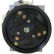 Compressor, air conditioning BEHR *** PREMIUM LINE ***, Thumbnail 2