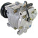 Compressor, air conditioning BEHR *** PREMIUM LINE ***, Thumbnail 4
