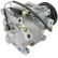 Compressor, air conditioning BEHR *** PREMIUM LINE ***, Thumbnail 6