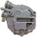 Compressor, air conditioning BEHR *** PREMIUM LINE ***, Thumbnail 4