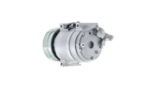 Compressor, air conditioning BEHR *** PREMIUM LINE ***, Image 5