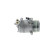 Compressor, air conditioning BEHR *** PREMIUM LINE ***, Thumbnail 8