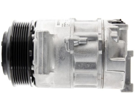 Compressor, air conditioning BEHR *** PREMIUM LINE ***, Image 9