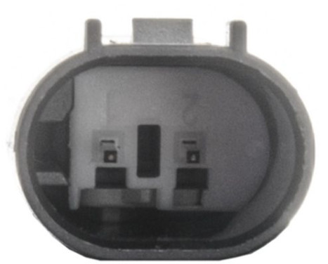 Compressor, air conditioning BEHR *** PREMIUM LINE ***, Image 10