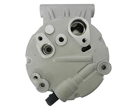 Compressor, air conditioning BEHR, Image 3