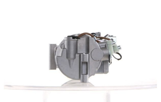 Compressor, air conditioning BEHR, Image 3