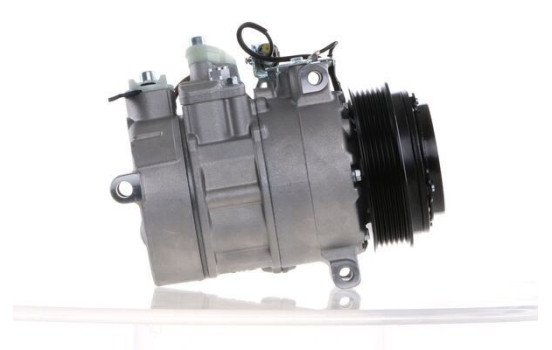 Compressor, air conditioning BEHR, Image 10