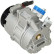 Compressor, air conditioning BEHR, Thumbnail 10