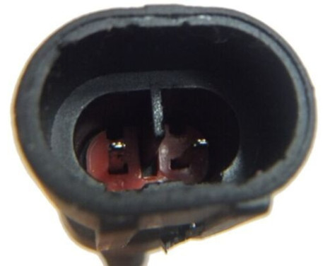 Compressor, air conditioning BEHR, Image 7