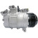 Compressor, air conditioning BEHR, Thumbnail 7