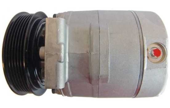 Compressor, air conditioning BEHR, Image 6