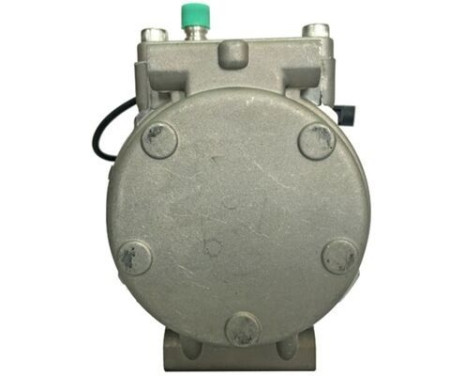 Compressor, air conditioning BEHR, Image 4