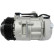 Compressor, air conditioning BEHR, Thumbnail 6
