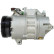 Compressor, air conditioning BEHR, Thumbnail 4