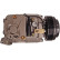 Compressor, air conditioning BEHR, Thumbnail 6