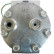 Compressor, air conditioning BEHR, Thumbnail 5