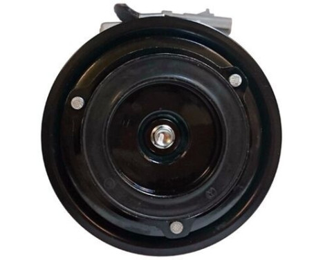 Compressor, air conditioning BEHR, Image 4