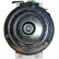 Compressor, air conditioning BEHR, Thumbnail 2