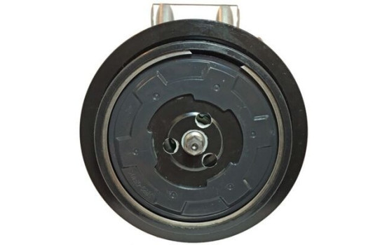 Compressor, air conditioning BEHR, Image 2