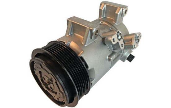Compressor, air conditioning BEHR, Image 3