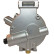 Compressor, air conditioning BEHR, Thumbnail 5