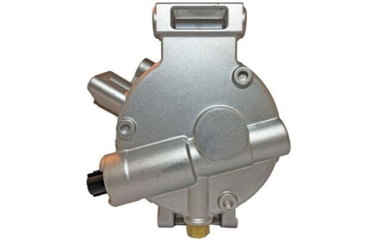 Compressor, air conditioning BEHR, Image 5