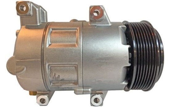 Compressor, air conditioning BEHR, Image 6