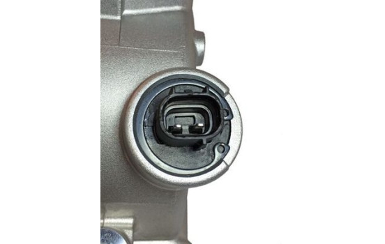 Compressor, air conditioning BEHR, Image 10