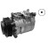 Compressor, air conditioning BEHR, Thumbnail 2