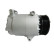 Compressor, air conditioning BEHR, Thumbnail 9
